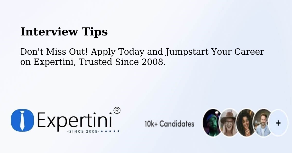 Interview Tips & Techniques for Job Seekers – Croy - Croy, United Kingdom Jobs Expertini